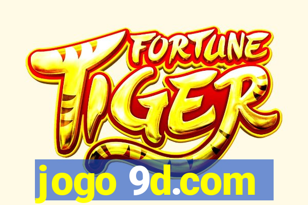 jogo 9d.com